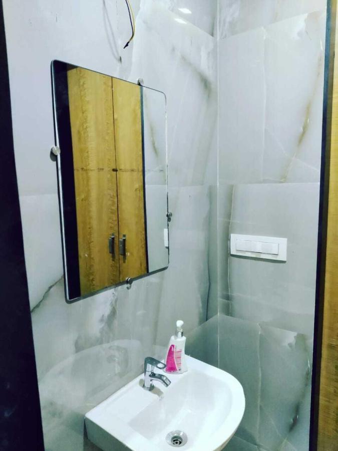 Shiv- Vatsalya Homestay Nashik Zewnętrze zdjęcie